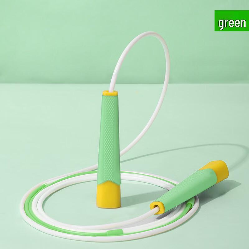 TLXT Kids  Two-Segment Speed Jump Rope