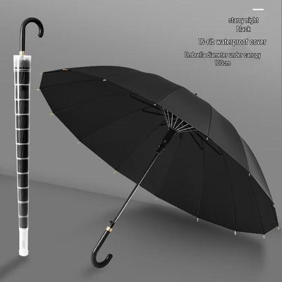 Accesorios – Paraguas