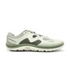 Vandringshandskar 8 OOLONG 2E [Merrell] 27,0 cm Herr