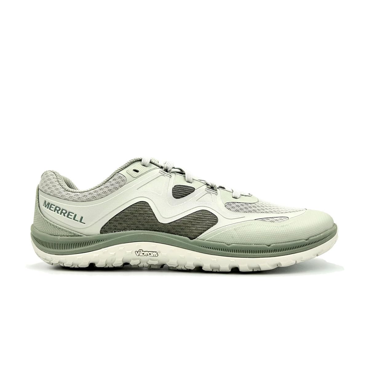 Перчатки для трейла 8 OOLONG 2E [Merrell] 27,0 см Мужские