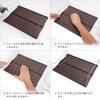 MOON LENCE Folding Outdoor Camping Aluminum Low Perfect for Solo Includes Storage Bag Table, Alloy, Table, Camping, Compact, Ultra-Lightweight (465g),