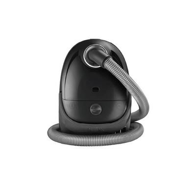 Aspirador de trenó - Nilfisk - ONE BLB10P05A-HFN - 750W - 19 kPa - 6 acessórios