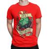 Roll Initiative Graphic 100 Cotton Tshirt Ddungeons Dragons Tees Tops For Unisex
