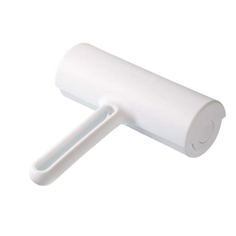 CHAHUA Tearable Lint Roller