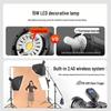 Jinbei SPARK-400D Studio Flash Kit