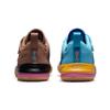 Nike LeBron 18 Low Wile E. Vs Roadrunner Space Jam PS Sneakers DJ3761-401