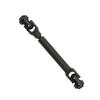 RC Drive Shaft   Joint Spline Steel for 1Celsius10 Remote Control Climbing Car