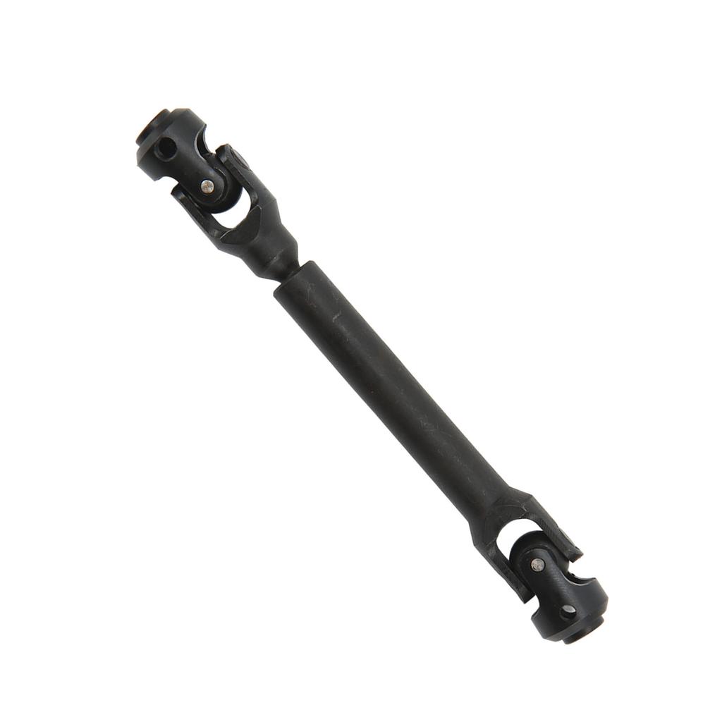 RC Drive Shaft Joint Spline Steel for 1Celsius10 Remote Control Climbing Car