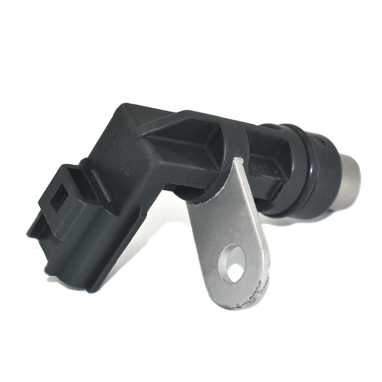 

Датчик коленвала 56041479AC для DODGE