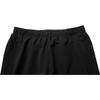 Li-Ning Comfortable Simple Versatile Casual Fashion Sports Pants Men bottoms AYKV275-1