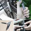 Pen Novelty Hilarious Electric Funny Joke Pens Gag for Birthday