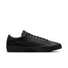 DR9099-001 Nike SB Zoom Blazer Low Pro GT ISO Triple Black (Men's)