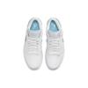 New JORDAN 1 Low Se Dare To Fly Women's FB1874-101