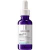 La Roche Pommera B3 Serum 30 ml