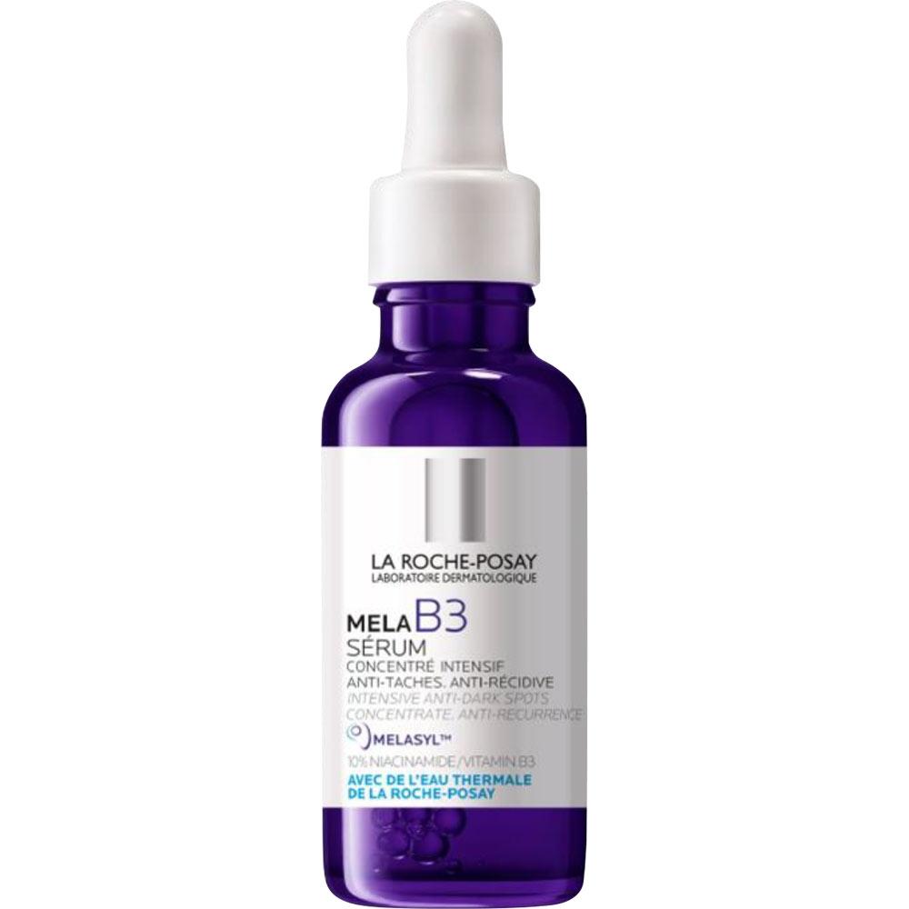 La Roche Pommera B3 Serum 30 ml