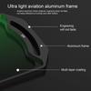 Protective Filter for O4 Air Unit Pro Optical Glass FPV Camera Lens Protector Filter for DIY FPV Drones Drone FPV Camera Filter