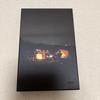 [USED] BTS Hwayangyeonhwa Young Forever: Special Album