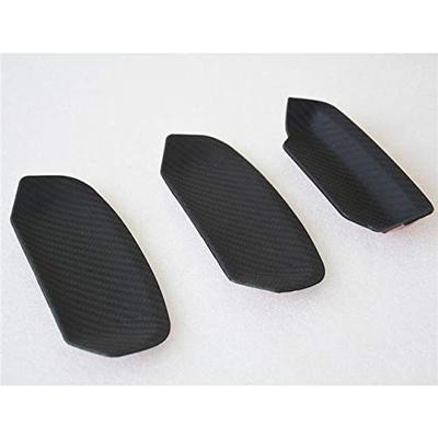 Externé príslušenstvá – Nárazníky a ochrana