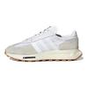 Sneakers Retropy E5 'White Gum' H03075