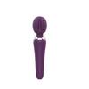 Silicone AV Stick Vibrator, Clitoral G-spot Vibrator, 10 Modes, Adult Sexy Toys, Sex Toys, Sex Toys for Ladies