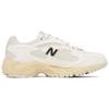 New Balance 725v1 'Sea Salt Phantom Bone' Sneakers ML725CA