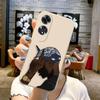 أغطية حماية للهواتف – مصدات للهواتف الذكية