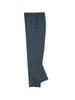 K2 Chill360 Pants_Steel Blue