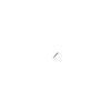 Mechanical Pencil by Tombow, Monograph 0.5, Black (DPA-132B)