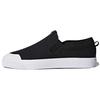 Scarpe da donna – Sneakers