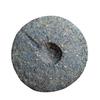 357g Brown Mountain Banzhang Ancient Tree Pure Material Pile Fermented Yunnan Ripe Pu'er Tea Cake