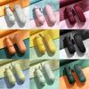 Solid Color Mini Sun Umbrella 5 Fold 8 Bone Windproof Sunshade Umbrella Reinforced with Storage Case Folding Umbrella