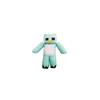 Bonecas e peluches – Peluches - caráteres de filmes e desenhos animados