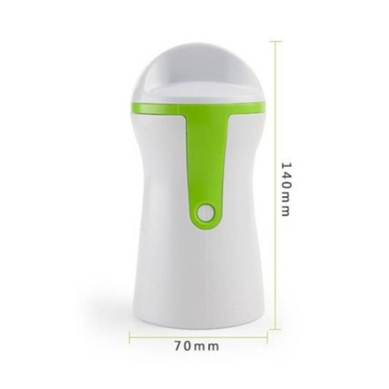 Multifunction Vegetable Slicer With Rotating Spiral Funnel For Kitchen Prep And Gift Use