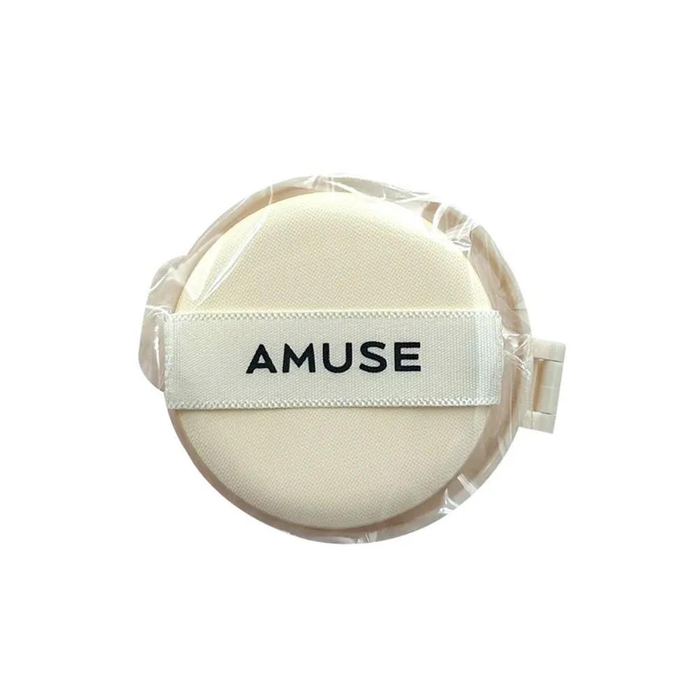 AMUSE Dew Jelly Master Cushion 15g Refill G 03 Honey