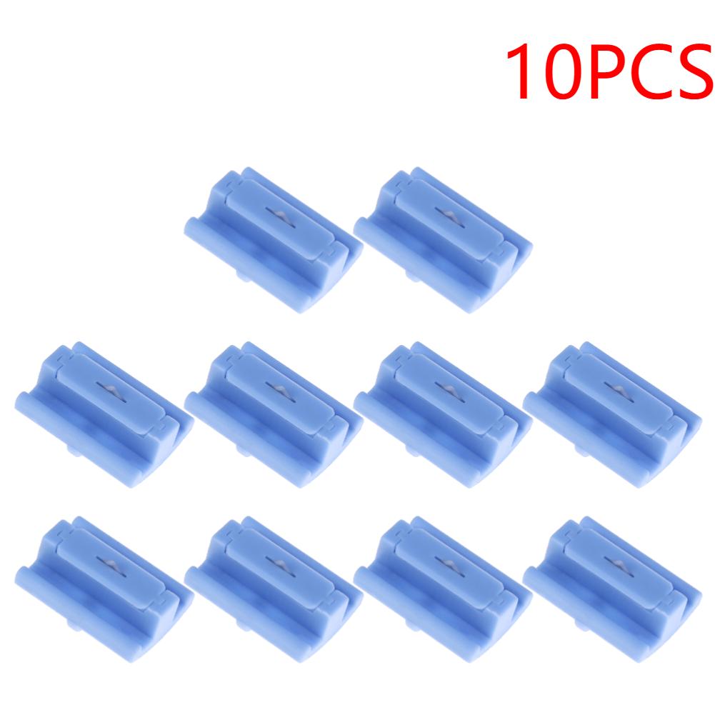 Gilotina na řezačku papíru pro řemesla A4 Vysekávací stroj Ořezávačka Stroj na scrapbooking Řezání Foto příslušenství Domácí potřeby