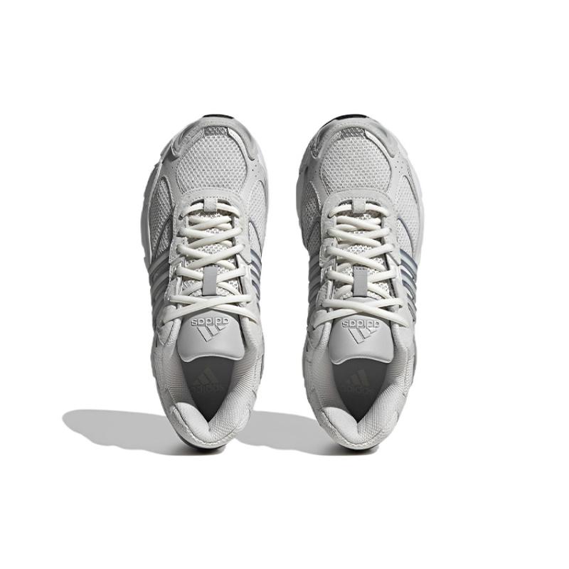 Adidas Women's Response Cl 'Grey White' Women's Sneakers ID4290