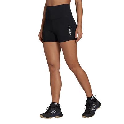 Terrex Multi Primeblue Shorts