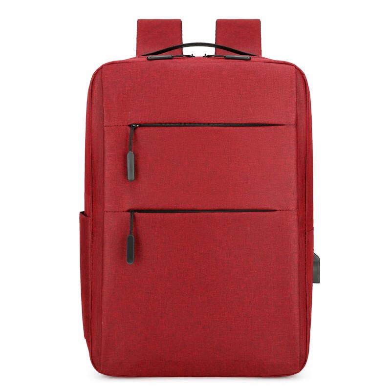 Vanaheimr Men s Multi-functional Backpack One Size