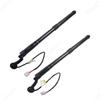 Power Hatch Lift Support For Lexus NT200 NX300H NX300 2017 2018-2021 Electric Tailgate Gas Struts 68920-79017 68910-79017 AZ10