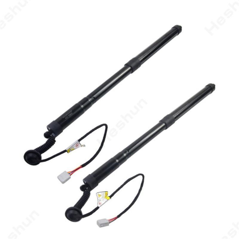 Power Hatch Lift Support For Lexus NT200 NX300H NX300 2017 2018-2021 Electric Tailgate Gas Struts 68920-79017 68910-79017 AZ10