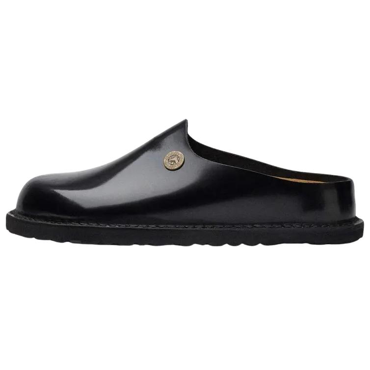 Birkenstock Song for the Mute x