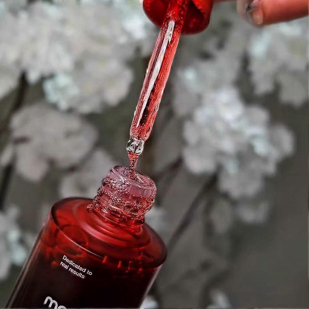 30ml Medicube EGF NAD Firming Serum
