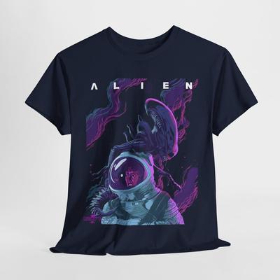 Üst giysisi – T-shirtler
