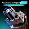 Shenhuo Rechargeable LED Headlamp