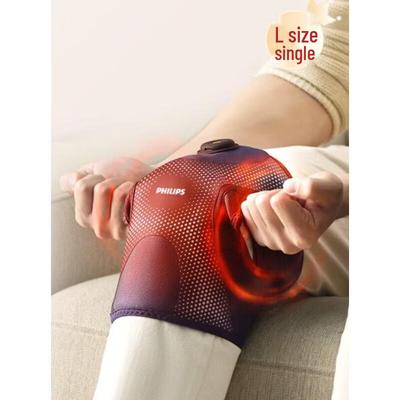 Knee Massager and Warmer CN Plug (adapter Included)