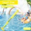 Fireworks Spray Water Gun Kids Toys Outdoor Splash Games Swimming Beach Interactive Pool Lawn Squirt Water Gun Summer Spray Toys