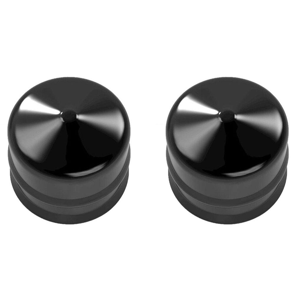 104757X Axle Cap 175039 21547547 532104757 532175039 New