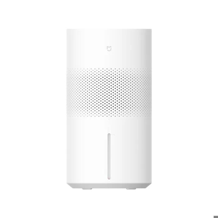 Xiaomi Mijia Smart Evaporative Humidifier Pro - Bild 6
