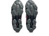 1203A837-400 YOASOBI Asics Gel-Kinetic Fluent Y MidnightDragon Fruit (Men's)