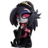 Youtooz HELLUVA BOSS Octavia Figure In Stock